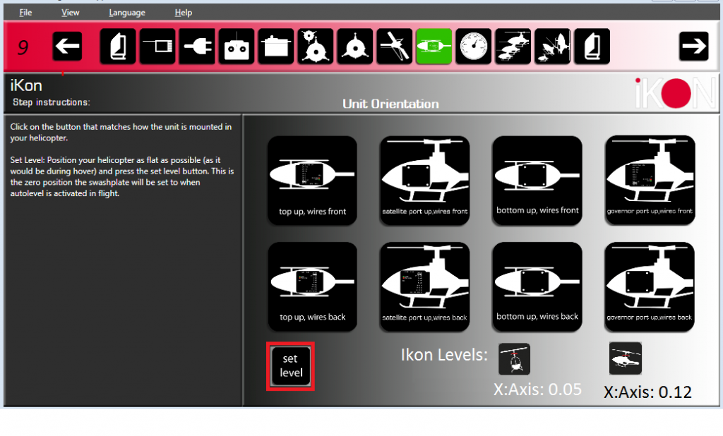 IkonSection9_zpsf5489877.png