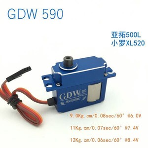 s-l300.jpg