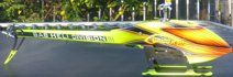 P1100259_zps37320cc7.jpg