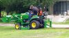 John Deere Tractor.jpg