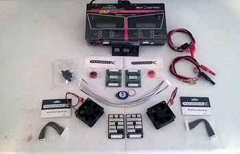 WP_20160921_001 (1024x569).jpg