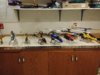 20180605_230210.jpg