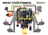 cerstar-TattooF4S-FC-ESC-Integrated-Flight-Controller-connection-diagram-rx-motor-fpv-camera-vtx.jpg