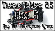Traxxas T-Maxx Transmission How It Works.png