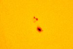 Sunspot-DSC_3714-Edit-2017-07-11_On1_Resized.jpg