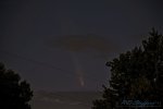 2024-10-13 DSC_4829 Comet Tsuchinshan-Atlas.jpg