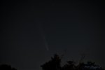 2024-10-15 Comet Tsuchinshan-Atlas_DSC_4880.jpg