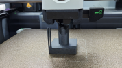 Solder Holder.png