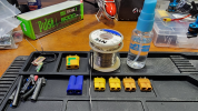 Solder Holder 3.png