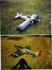 Kits GreatPlanes RV4 and P-51.jpg