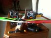 First FPV.jpg