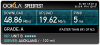 Speedtest22-8.png