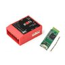Ikon Crius Multiwii Bluetooth Adapter Install How To