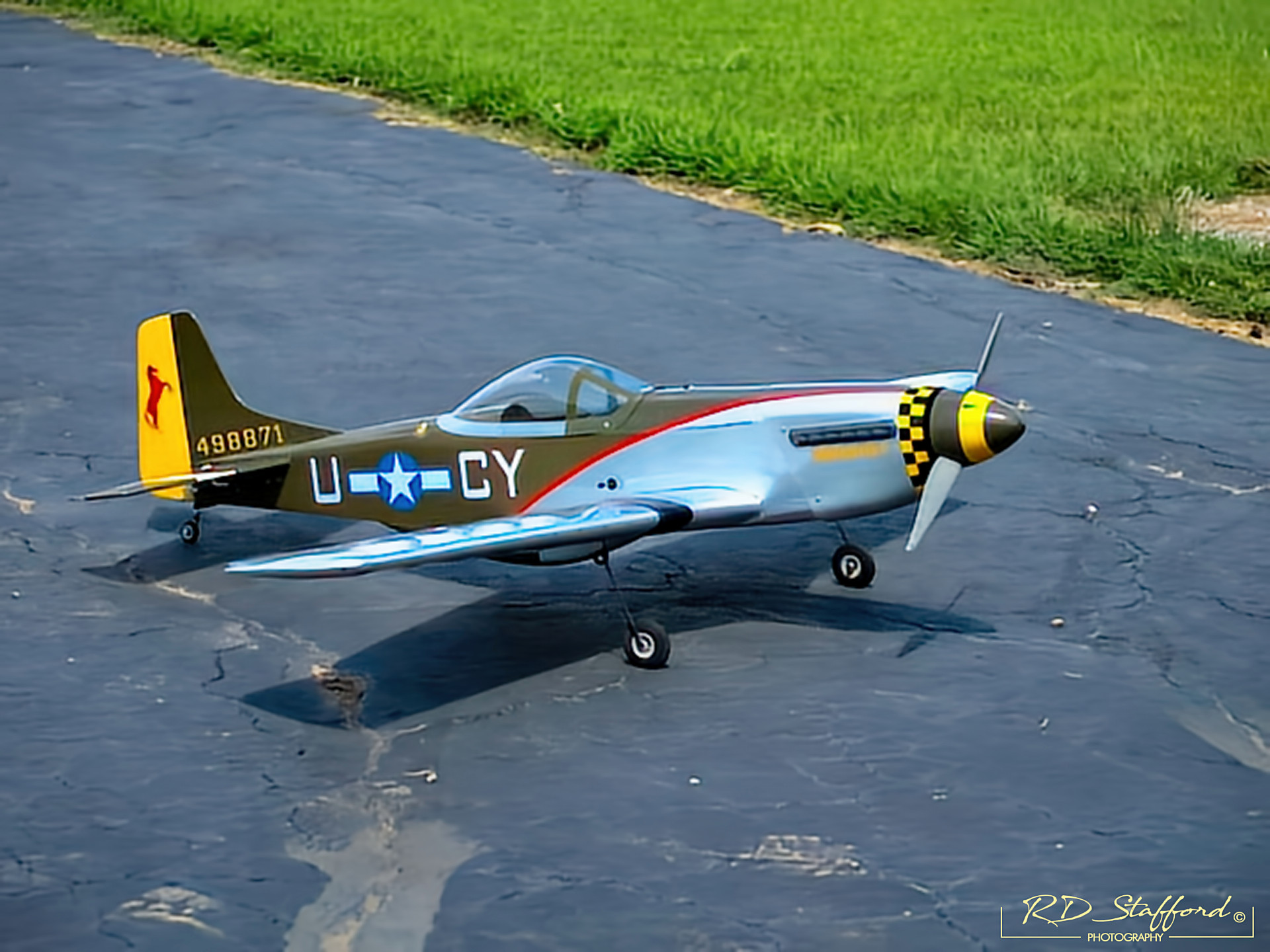 World-Models-P-51_2011-09-14_On1_wm.jpg