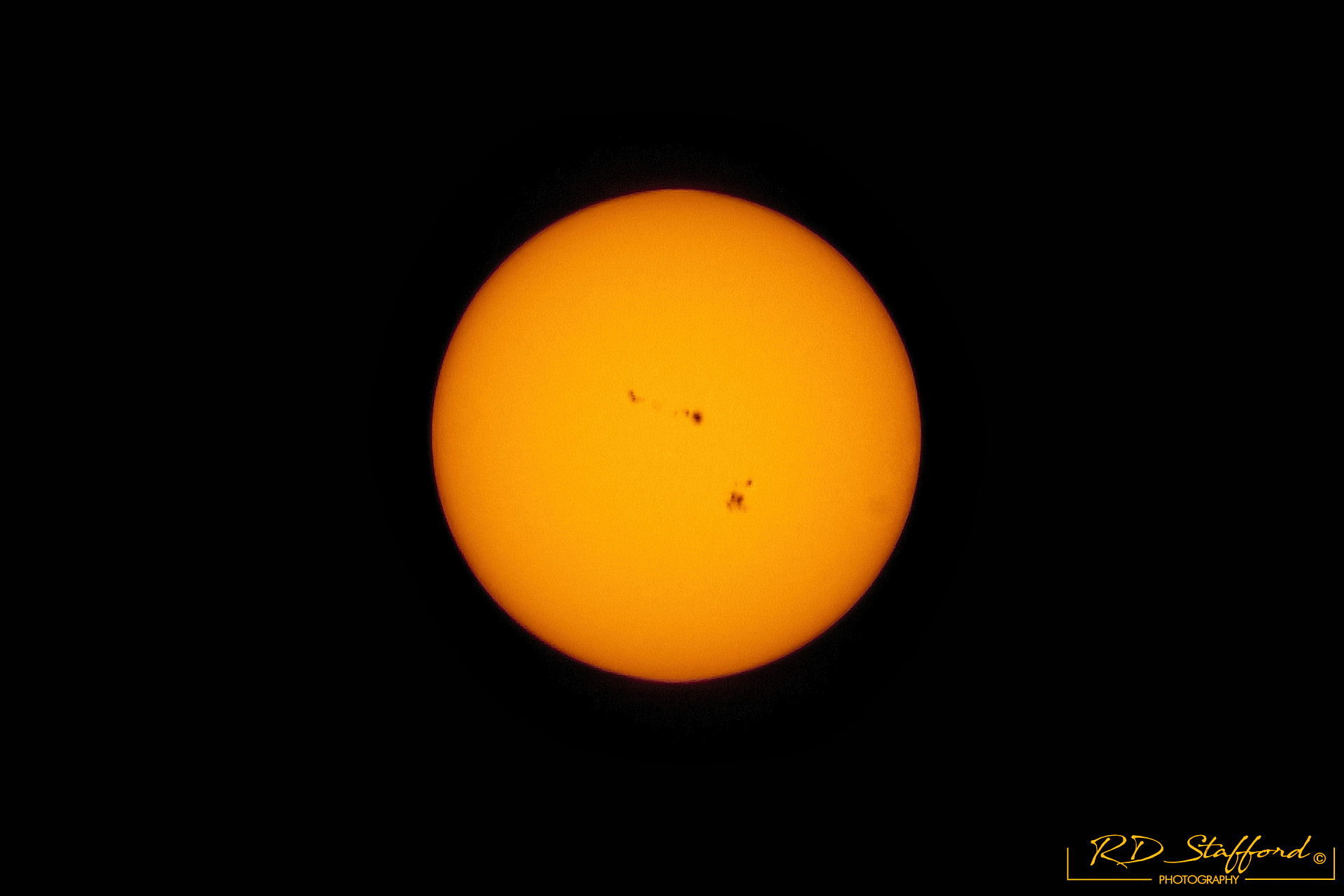 Sunspots_DSC_3978_2017-09-04-On1-scaled_wm.jpg